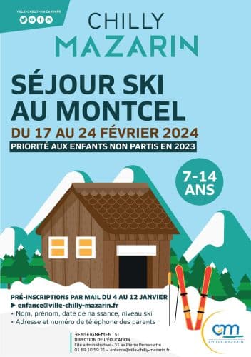 Flyer ski Montcel 2024 v5_Page_1