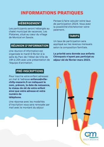 Flyer ski Montcel 2024 v5_Page_2